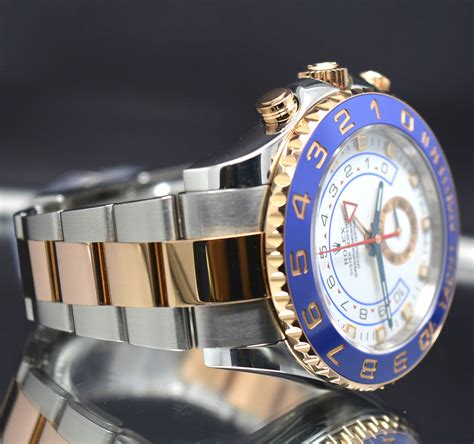 rolex watch yacht master price.